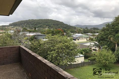 Property photo of 12/61 Azalea Avenue Coffs Harbour NSW 2450