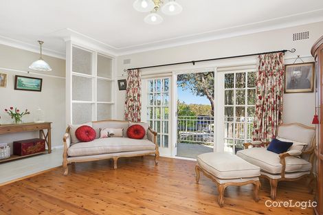 Property photo of 9 Clovelly Road Hornsby NSW 2077