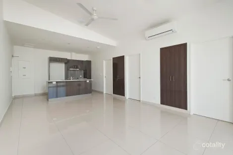 81/15 Fairweather Cres, Coolalinga, NT 0839
