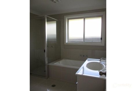 Property photo of 1/8 Vernon Street Cessnock NSW 2325