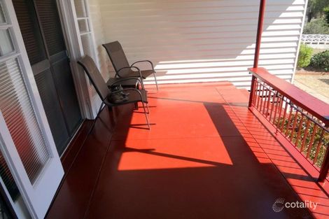 Property photo of 17 Taylor Street East Murgon QLD 4605