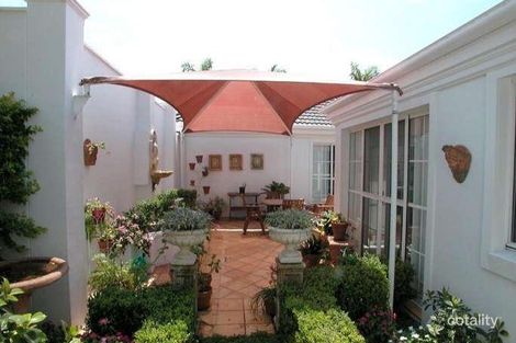 Property photo of 6/70 Marbella Drive Benowa QLD 4217