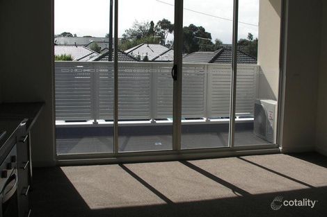 Property photo of 4/545 North Road Ormond VIC 3204