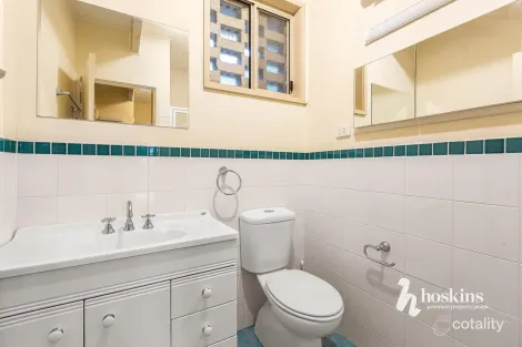 Property photo of 22-24 Richardson Road Croydon North VIC 3136