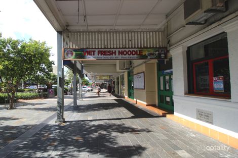3/87-91 Lake St, Cairns City, QLD 4870