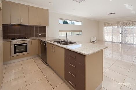 1/2 Ethel St, Wodonga, VIC 3690