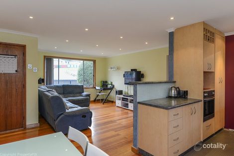 Property photo of 58 Duntroon Drive Rokeby TAS 7019