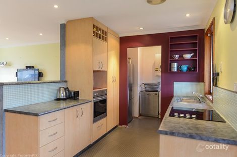 Property photo of 58 Duntroon Drive Rokeby TAS 7019