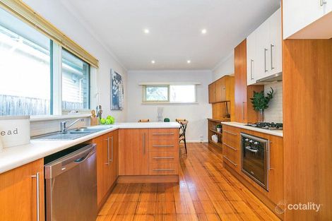 18-18a Randell St, Parkdale, VIC 3195