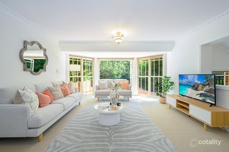 4/7 Nola Rd, Roseville, NSW 2069