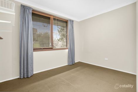 Property photo of 13 Caithness Crescent Winston Hills NSW 2153