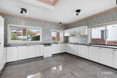 Property photo of 48 Tara Street Sylvania NSW 2224