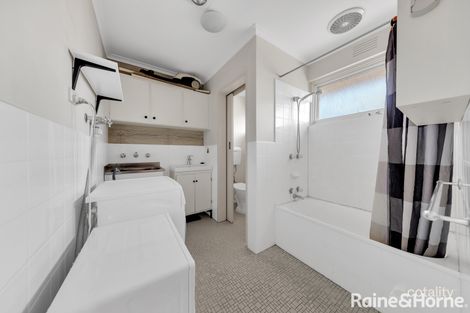 Property photo of 8/16 Murrell Street Glenroy VIC 3046