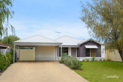 1/41 Falcon Dr, Broadwater, WA 6280