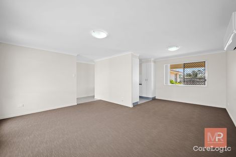 Property photo of 2 Joanne Court Gleneagle QLD 4285