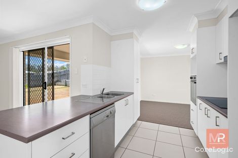 Property photo of 2 Joanne Court Gleneagle QLD 4285