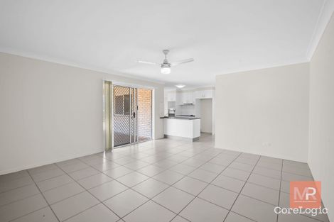 Property photo of 2 Joanne Court Gleneagle QLD 4285