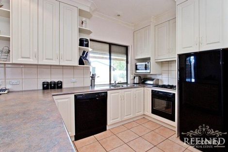Property photo of 11 Clacton Road Dover Gardens SA 5048