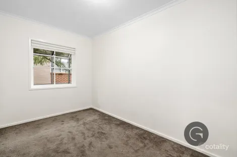 Property photo of 4/36 Mayston Street Hawthorn East VIC 3123