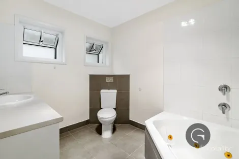 Property photo of 4/36 Mayston Street Hawthorn East VIC 3123