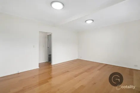 Property photo of 4/36 Mayston Street Hawthorn East VIC 3123