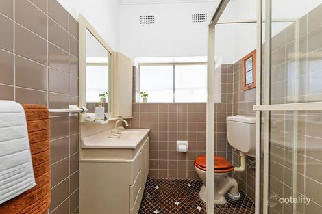 Property photo of 13 Maxwell Road Pagewood NSW 2035