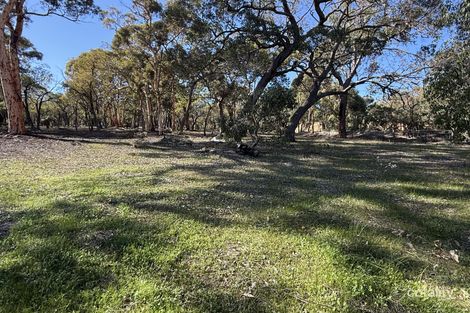Property photo of 293 Morley Road Lower Chittering WA 6084