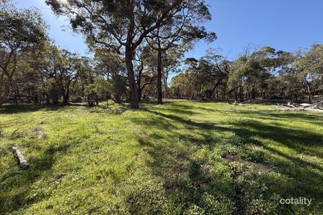 Property photo of 293 Morley Road Lower Chittering WA 6084