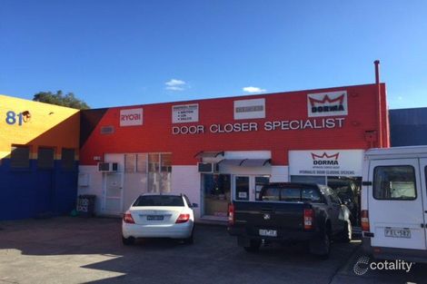 1348-1350 Toorak Rd, Camberwell, VIC 3124