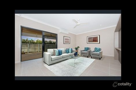 Property photo of 14 Sita Retreat Burdell QLD 4818