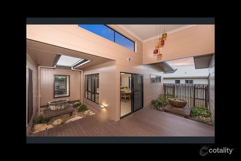 Property photo of 14 Sita Retreat Burdell QLD 4818