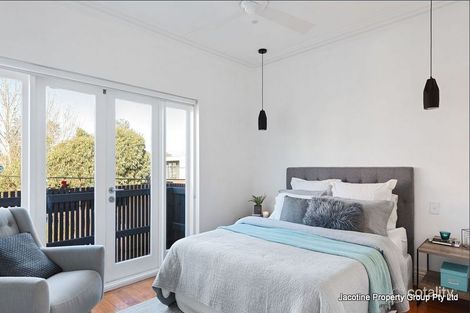 Property photo of 59 Landcox Street Brighton East VIC 3187