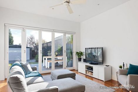 Property photo of 59 Landcox Street Brighton East VIC 3187