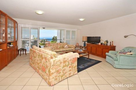 Property photo of 13/34 Canberra Terrace Caloundra QLD 4551