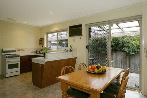 Property photo of 2/25 Richards Avenue Croydon VIC 3136