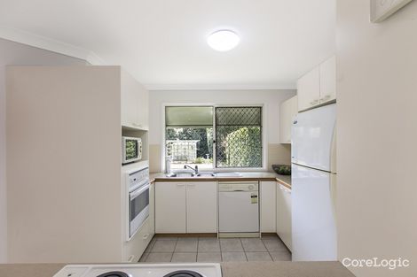 Property photo of 96 Long Street West Graceville QLD 4075