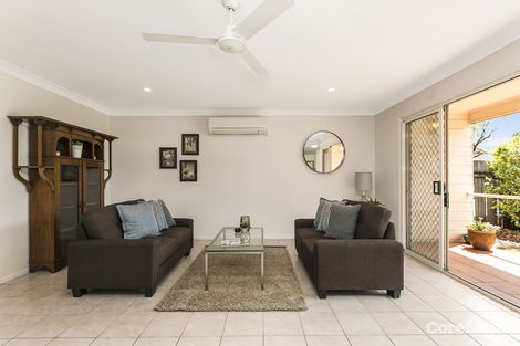Property photo of 96 Long Street West Graceville QLD 4075
