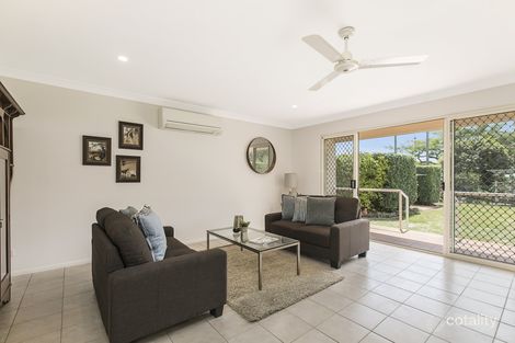 Property photo of 96 Long Street West Graceville QLD 4075