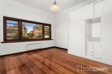 Property photo of 9 Wynyeh Street Malvern East VIC 3145
