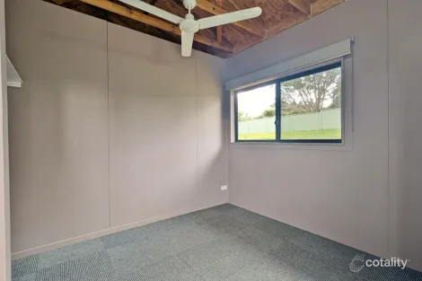 Property photo of 43 May Street Dunoon NSW 2480