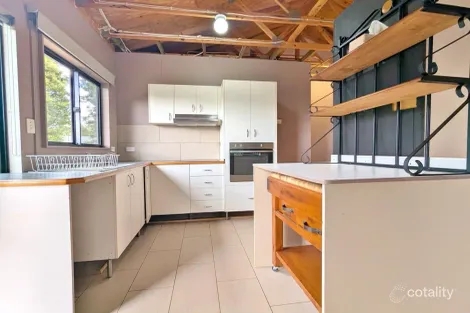 Property photo of 43 May Street Dunoon NSW 2480