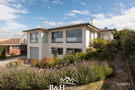 Property photo of 21 West Ridge Road Penguin TAS 7316