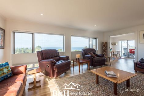 Property photo of 21 West Ridge Road Penguin TAS 7316
