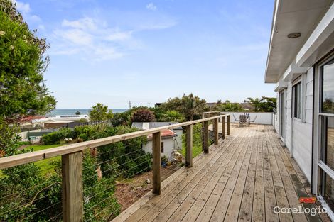 8 Gruber St, Kilcunda, VIC 3995