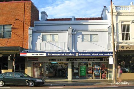 6 Oxford St, Woollahra, NSW 2025