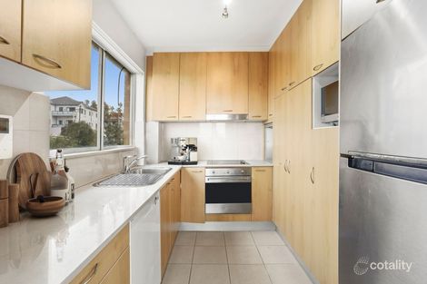 Property photo of 14/16 Wilga Street Bondi NSW 2026