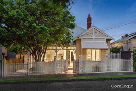 Property photo of 8 Plant Street Malvern VIC 3144