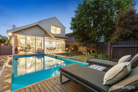 Property photo of 8 Plant Street Malvern VIC 3144