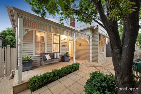 Property photo of 8 Plant Street Malvern VIC 3144