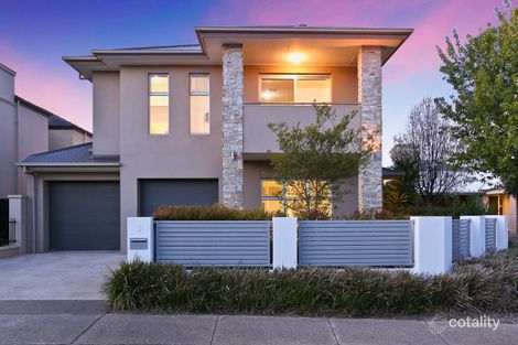 3 Hatwell Ct, Underdale, SA 5032